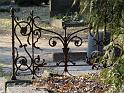 Neust.Friedhof (92)
